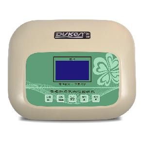 家用吞咽神经肌肉电刺激仪DK-801T（基础版）