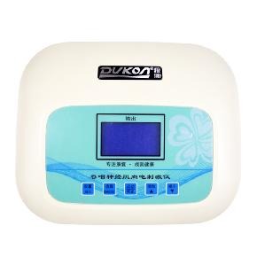 家用二代家用吞咽神经肌肉电刺激仪DK-801T