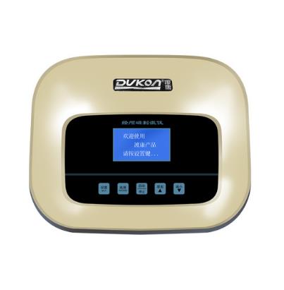 经颅磁刺激仪NK-IA04J(脑血管专用）