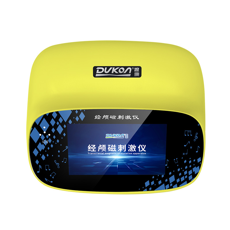 经颅磁刺激仪NK-IA04J脑波音乐款（儿童专用）