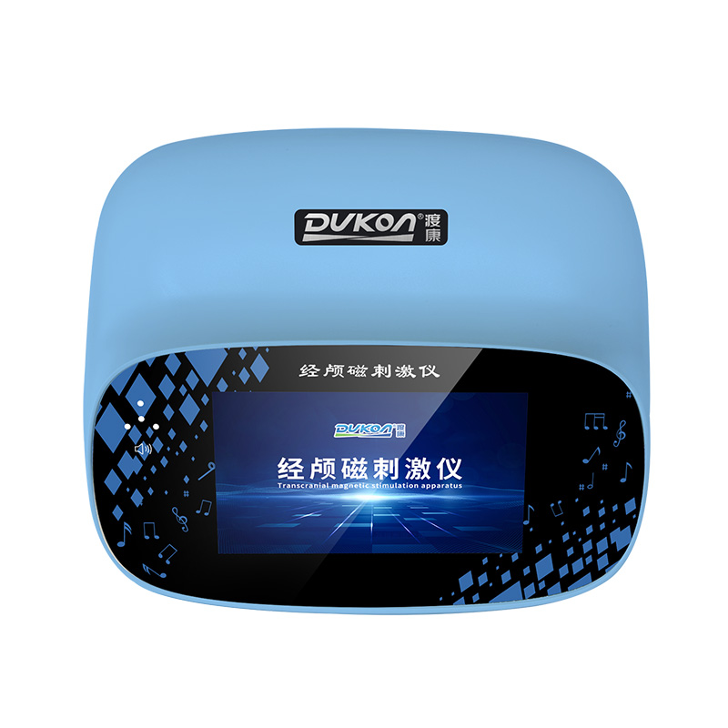 经颅磁刺激仪NK-IA04J脑波音乐款（精神系统专用）